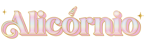 Alicornio